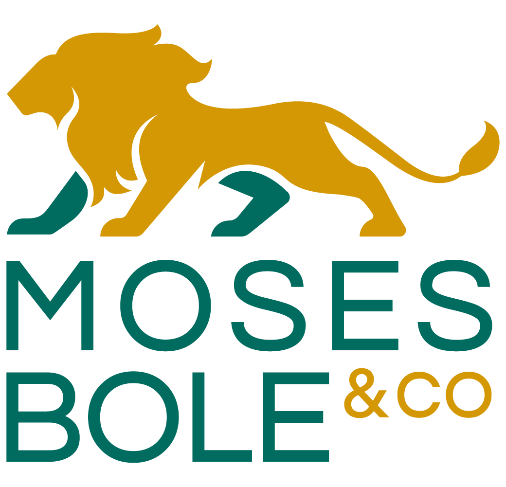 Moses-Bole